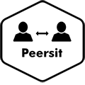 Peer To Peer On Demand Transactions